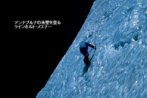 ヒマラヤ 運命の山 耳 ミミ とチャッピの布団 楽天ブログ