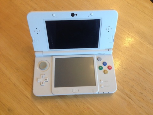 Iphone New 3ds Psp修理 長野県 岡谷駅 徒歩５分 長野県岡谷市 Iphone 3ds Psvita修理 買取店 楽天ブログ