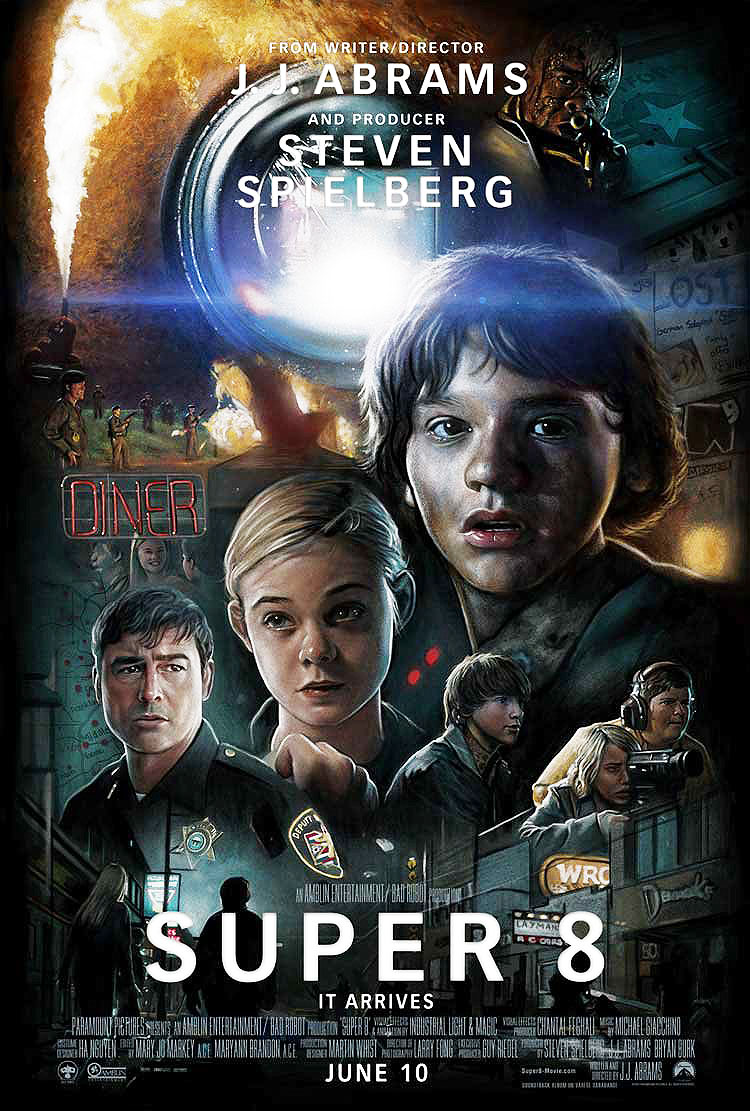 super-8-movie-poster-01.jpg