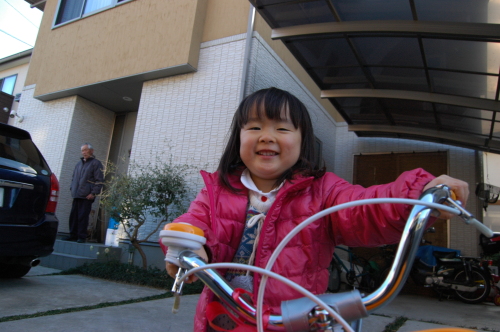 DSC_5018.JPG