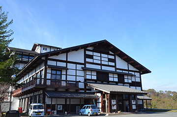 奥州市衣川区 お城のある 国民宿舎 サンホテル衣川荘 おうしゅう旅浪漫のおうしゅう ぐるっと探検記 楽天ブログ