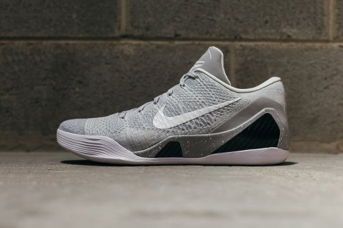 a-closer-look-at-the-nike-kobe-9-elite-low-htm-collection-7.jpg