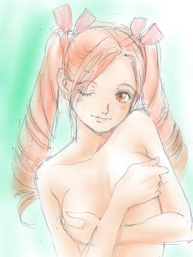 雨蘭先生にお会いしました 漫画家かたやままこと のホームページ 楽天ブログ