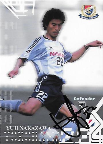 2003MarinosSE_S20_Nakazawa_Yuji_Auto.jpg