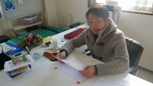 IMGP0013.jpg