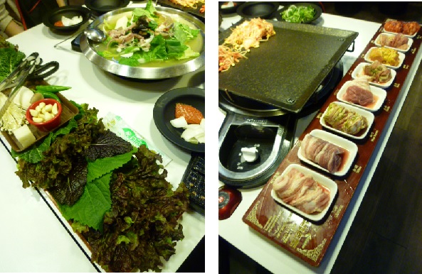 韓国肉1.2.jpg