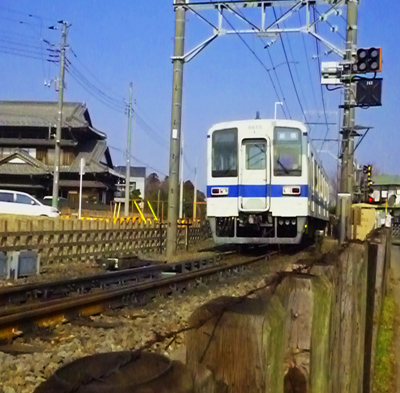 20120223a.jpg