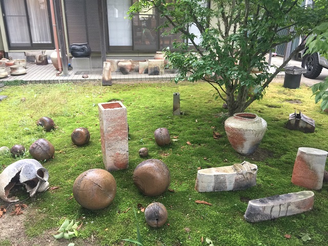 2016-06お庭.jpg