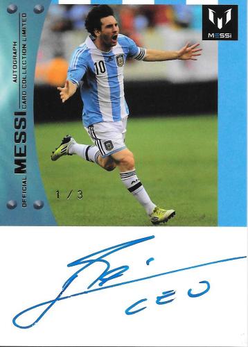 2013Icons_MessiCardCollection_AR50_Auto_1.jpg