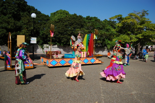DSC_1746.JPG