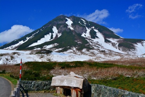 DSC_0024.jpg