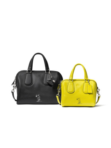 coach classic 78-u-1003