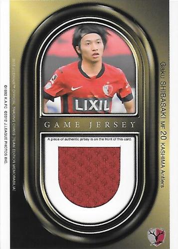 2012TE_Antlers_JC2_Shibasaki_Gaku_Jersey.jpg