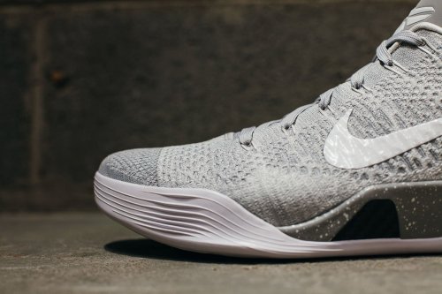 a-closer-look-at-the-nike-kobe-9-elite-low-htm-collection-8.jpg