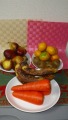 IMGP0011.jpg