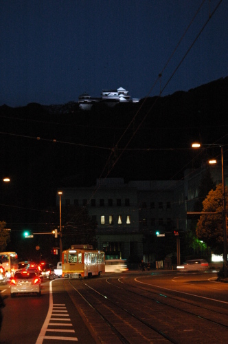 DSC_7241.JPG