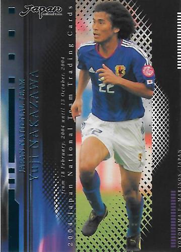 2004JapanNationalTeamSE_014_Nakazawa_Yuji_BlueParallel.jpg