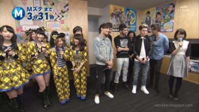 Akb48 ワン ダイレクションとのコラボ動画が話題に 1日で27万アクセス超 ルゼルの情報日記 楽天ブログ