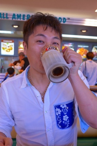 DSC_0003(V.2013_09_04__08_22_06).jpg
