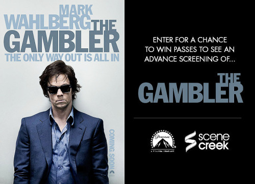 THE-GAMBLER-ADVACNE-SCREENING.jpg