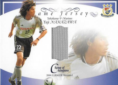 2004Marinos_Champ_of_Champions_JC5_Nakazawa_Yuji_Jersey_gray.jpg