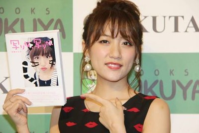 Akb48 高橋みなみ たかみな撮 Akb48卒業日記 写りな 写りな 発売記念イベント 映像付 ルゼルの情報日記 楽天ブログ