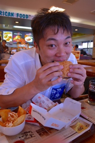 DSC_0008(V.2013_09_04__08_22_58).jpg