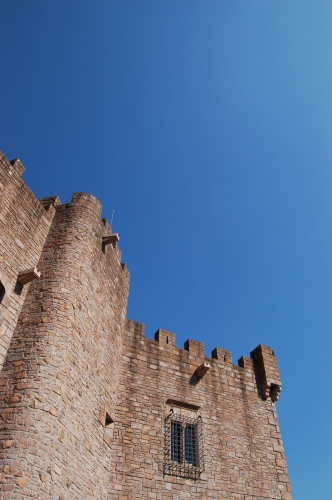 DSC_1882.JPG