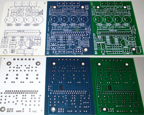 TA2020kit.jpg