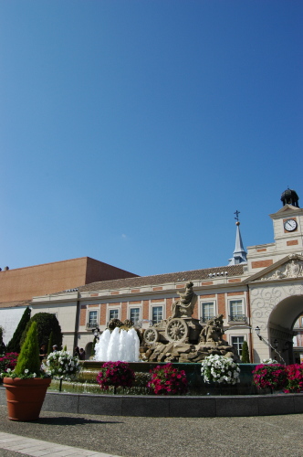 DSC_1718.JPG