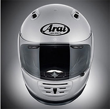 レディース バイク Arai Rapide Ir フルフェイスヘルメット オホーツクからのちょっとおすすめ 楽天ブログ