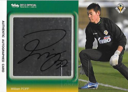 2013Verdy_Official_SG24_Popp_William_Auto.jpg