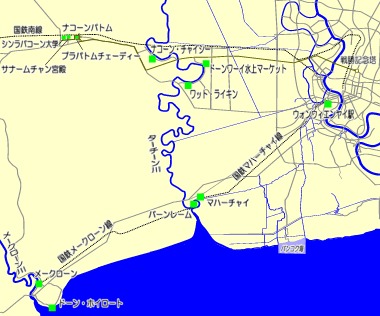 ナコーンパトム駅.jpg