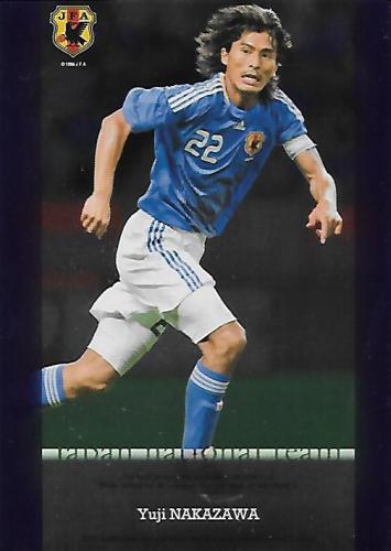 2008-2009JapanNationalTeamSE_005_Nakazawa_Yuji_BlueParallel.jpg