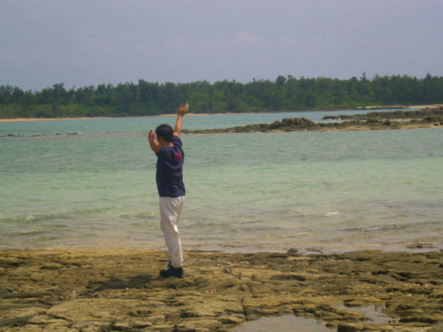 IMGP1257.jpg