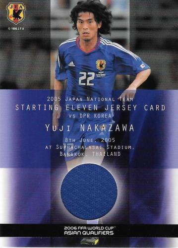 2005JapanNationalTeamSET_JC4_Nakazawa_Yuji_Jersey.jpg