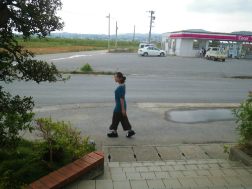 IMGP1284.jpg