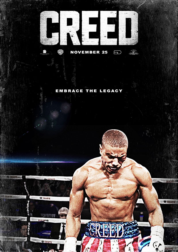 creed_poster_by_sahinduezguen-d99fk7g.jpg