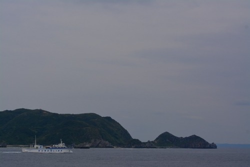 DSC_0369.jpg