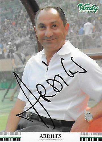 2003TE_Verdy_TV01_Ardiles_BBM_EventAuto1.jpg