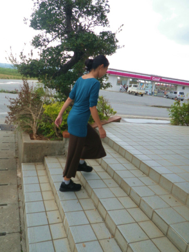 IMGP1285.jpg
