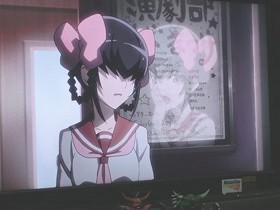 神のみova 天理編 視聴 Diary Nameless 楽天ブログ