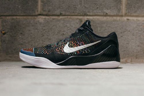 a-closer-look-at-the-nike-kobe-9-elite-low-htm-collection-4.jpg