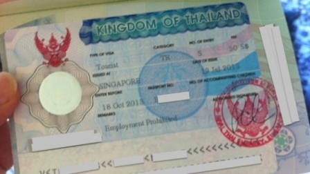 tourist-visa-thailand.jpg