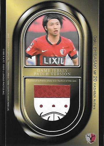 2012TE_Antlers_JP2_Shibasaki_Gaku_Patch.jpg