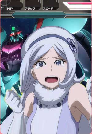 此方の方が良いと 趣 研究室 楽天ブログ