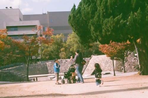 13290023(V.2012_12_05__12_30_14).jpg