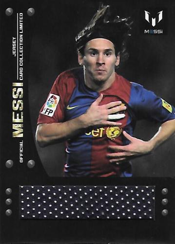 2013Icons_MessiCardCollection_EWJR9_Jersey.jpg