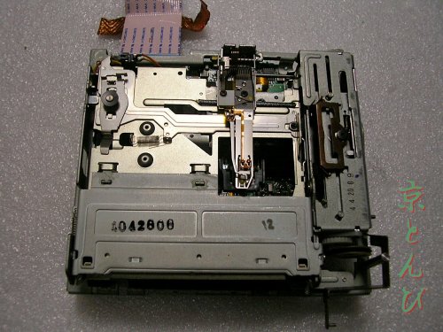 SANY0514.JPG