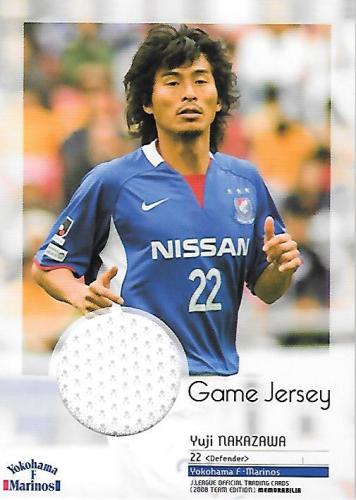 2008TE_Marinos_JC3_Nakazawa_Yuji_Jersey_white.jpg